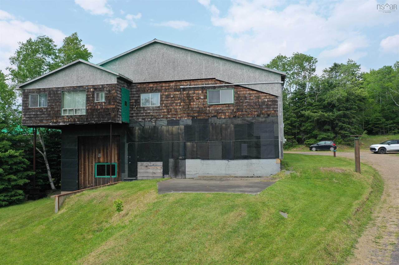 https://bt-photos.global.ssl.fastly.net/novascotia/1280_boomver_1_202617922-2.jpg