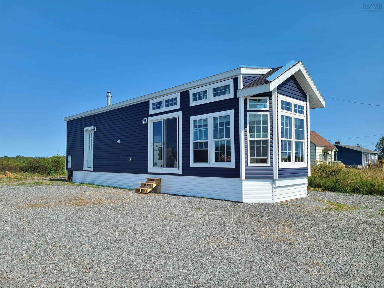 51 Bennie's Lane - Photo 1