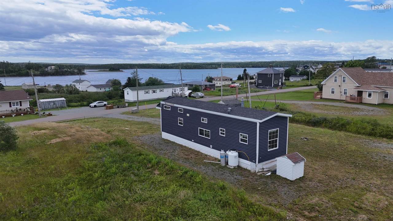https://bt-photos.global.ssl.fastly.net/novascotia/1280_boomver_1_202617939-2.jpg