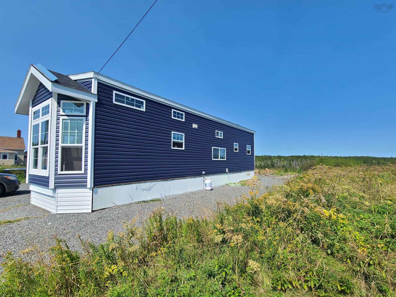 https://bt-photos.global.ssl.fastly.net/novascotia/1280_boomver_1_202617939-2.jpg