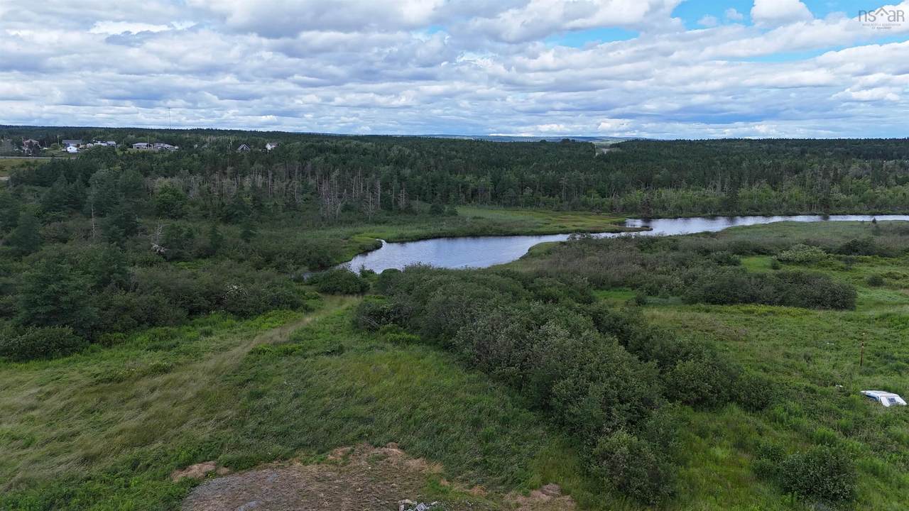 https://bt-photos.global.ssl.fastly.net/novascotia/1280_boomver_1_202617939-2.jpg