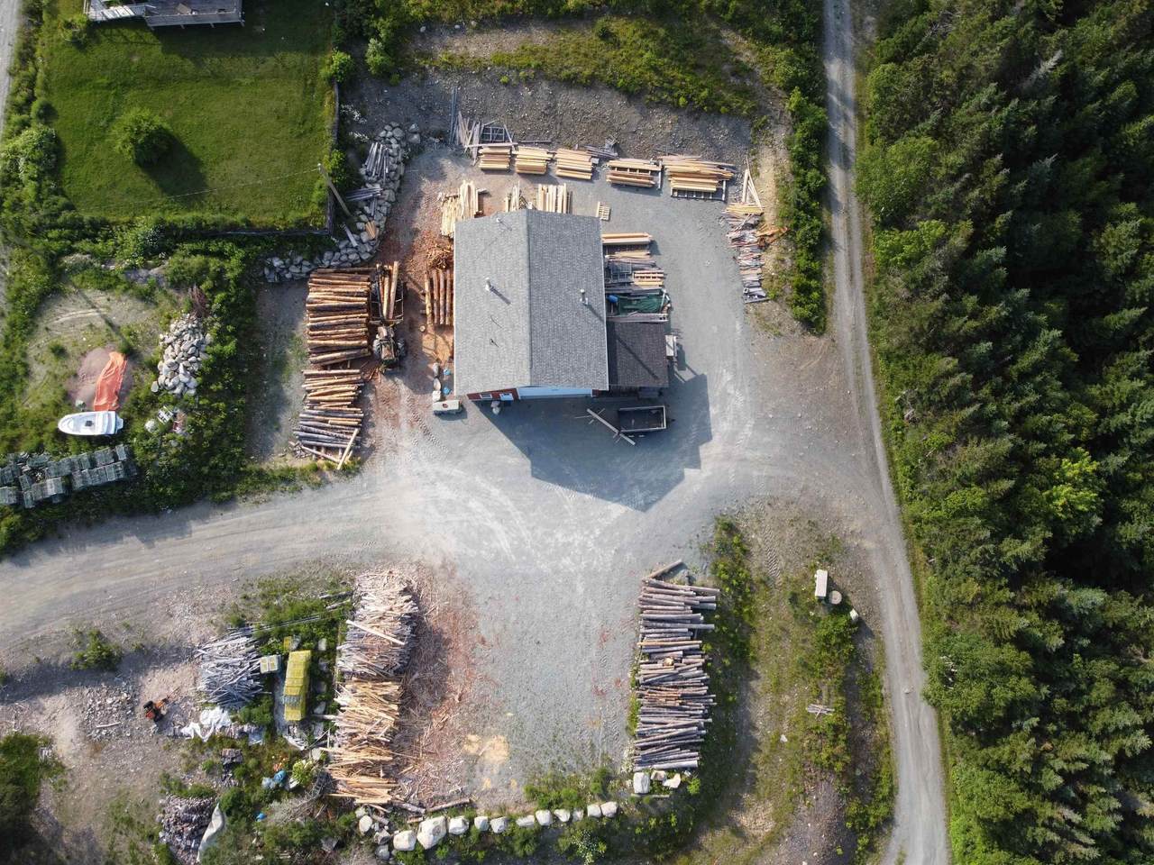 https://bt-photos.global.ssl.fastly.net/novascotia/1280_boomver_1_202618011-2.jpg