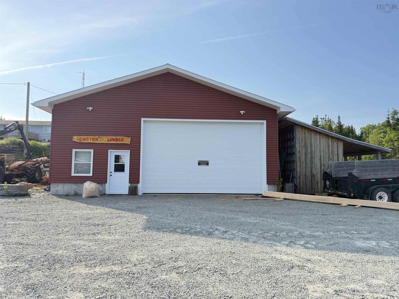 https://bt-photos.global.ssl.fastly.net/novascotia/1280_boomver_1_202618011-2.jpg