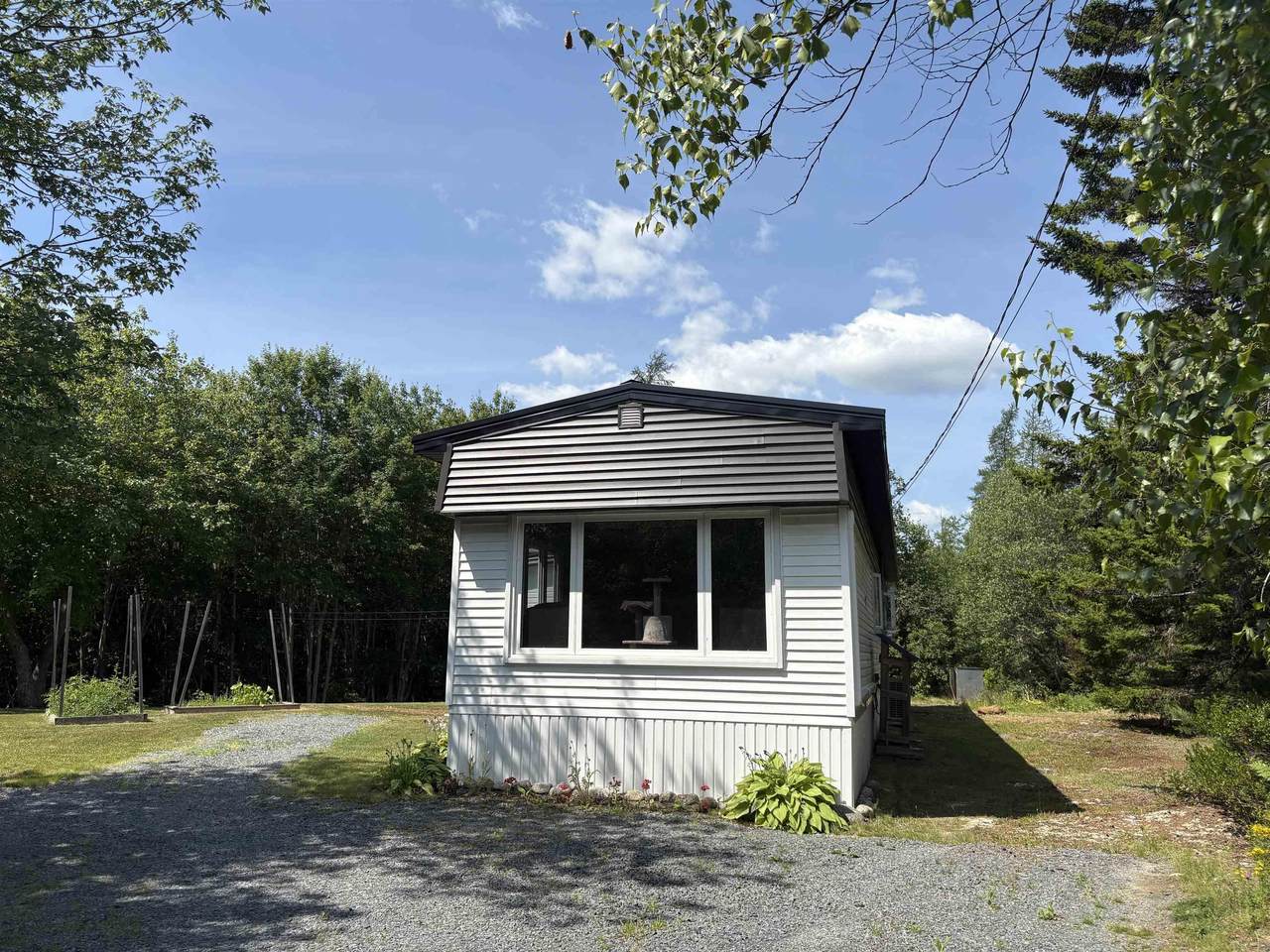 https://bt-photos.global.ssl.fastly.net/novascotia/1280_boomver_1_202618034-2.jpg