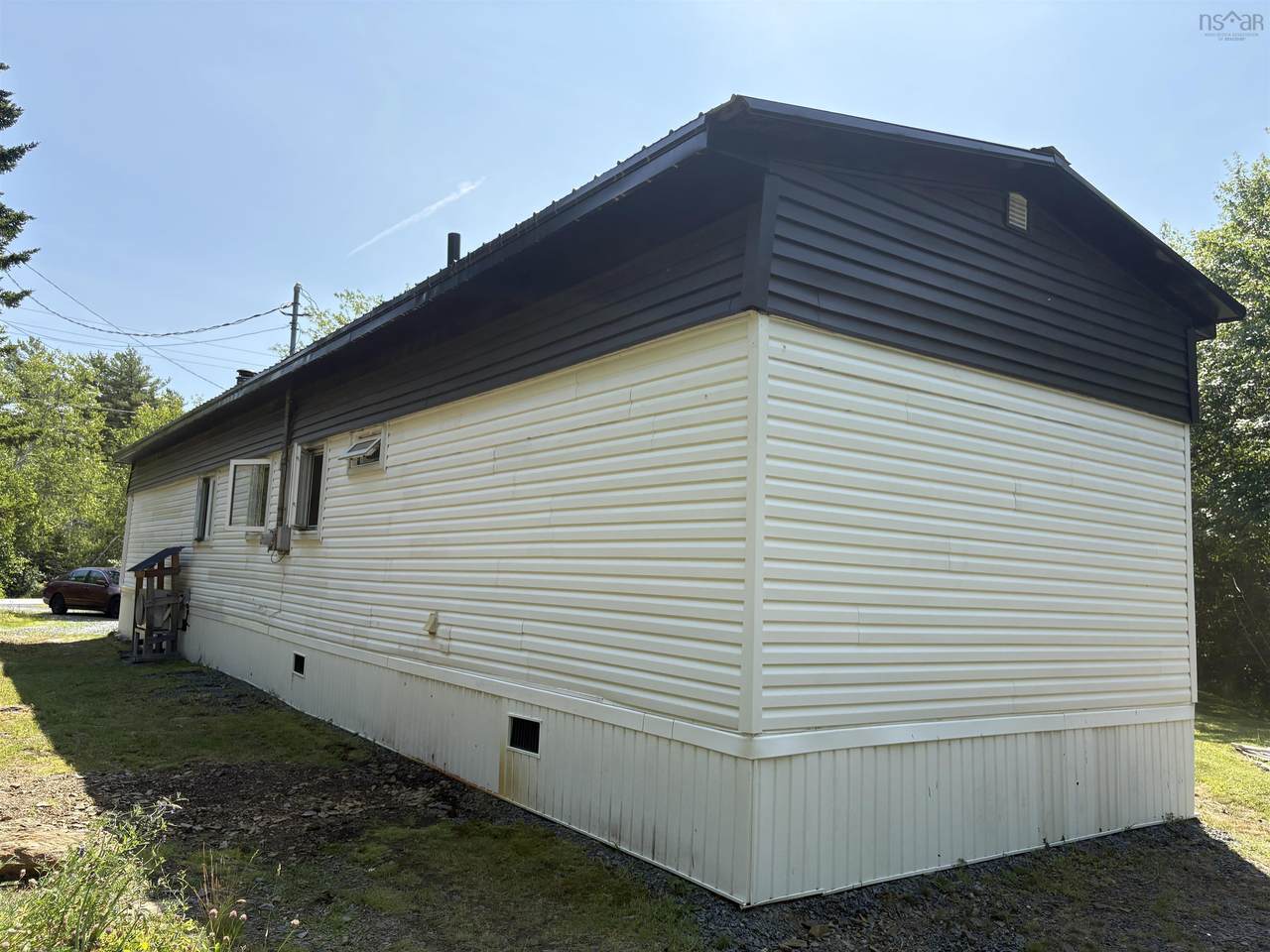 https://bt-photos.global.ssl.fastly.net/novascotia/1280_boomver_1_202618034-2.jpg