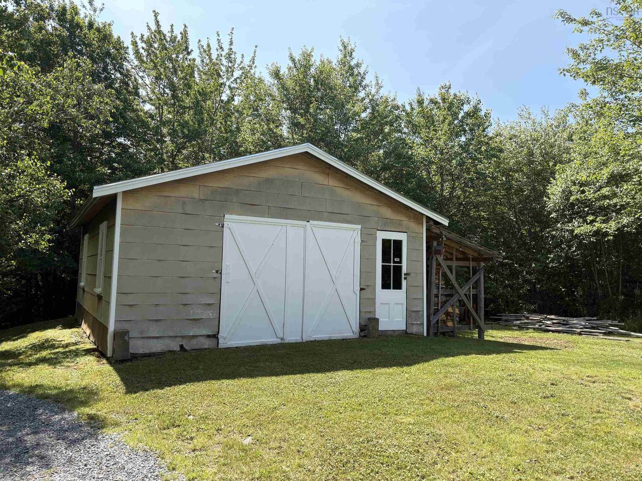https://bt-photos.global.ssl.fastly.net/novascotia/1280_boomver_1_202618034-2.jpg