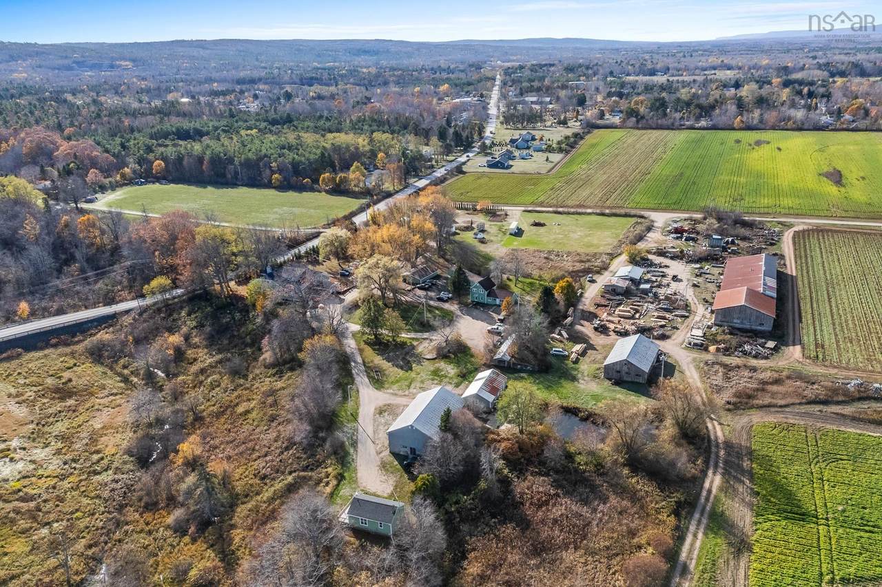 https://bt-photos.global.ssl.fastly.net/novascotia/1280_boomver_1_202618081-2.jpg