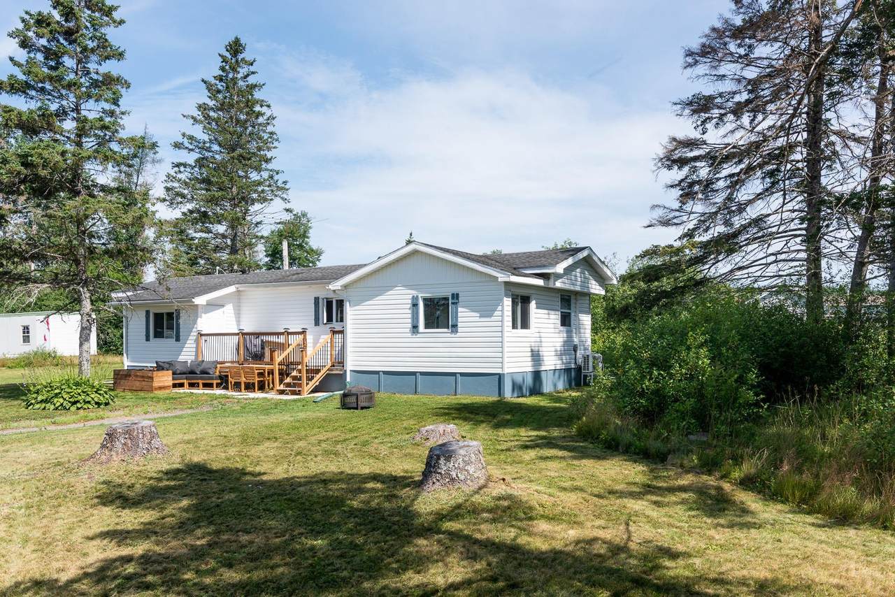 https://bt-photos.global.ssl.fastly.net/novascotia/1280_boomver_1_202618129-2.jpg
