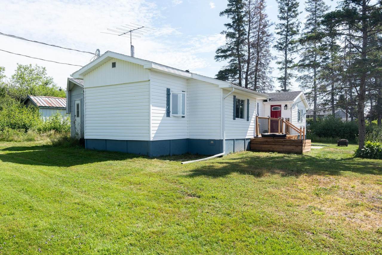 https://bt-photos.global.ssl.fastly.net/novascotia/1280_boomver_1_202618129-2.jpg
