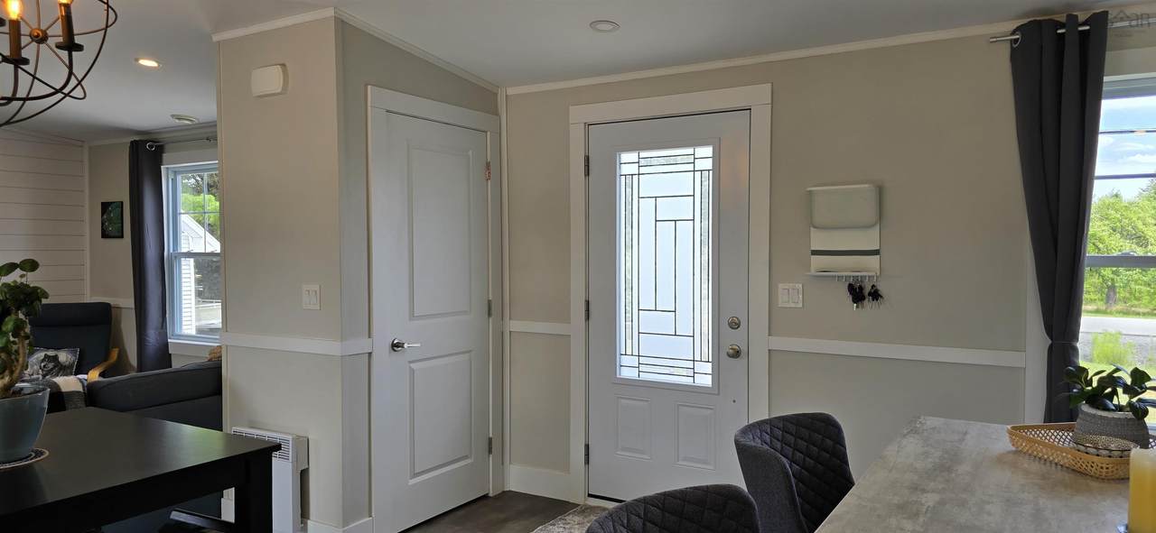 https://bt-photos.global.ssl.fastly.net/novascotia/1280_boomver_2_202618155-2.jpg