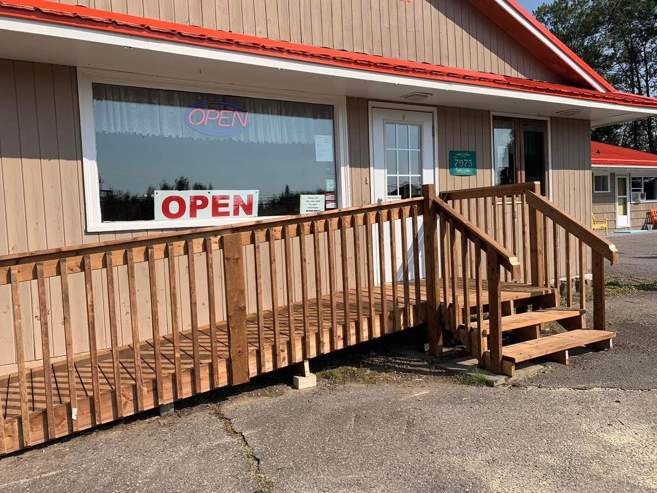 7975 Highway 7 Highway - Photo 1