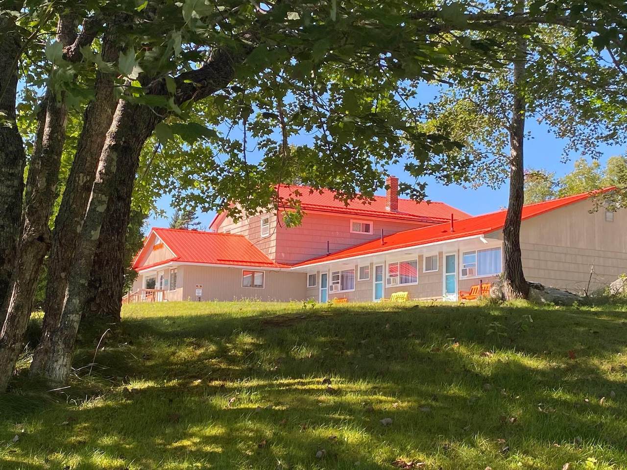 https://bt-photos.global.ssl.fastly.net/novascotia/1280_boomver_1_202618248-2.jpg