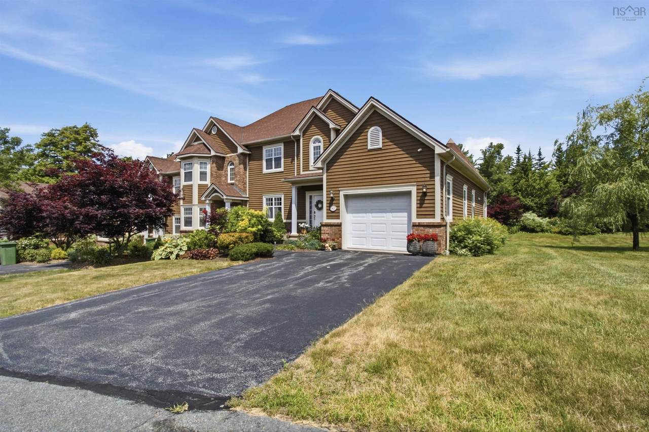 https://bt-photos.global.ssl.fastly.net/novascotia/1280_boomver_1_202618278-2.jpg