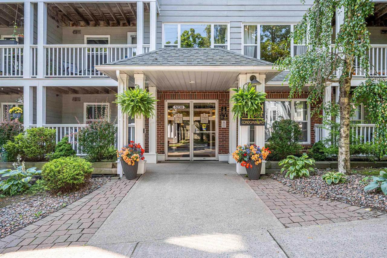 5230 Tobin Street - Photo 1