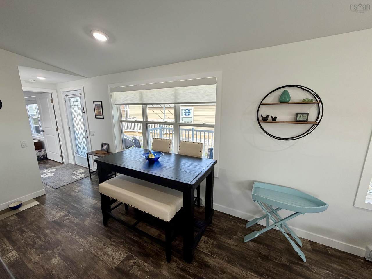 https://bt-photos.global.ssl.fastly.net/novascotia/1280_boomver_1_202618310-2.jpg