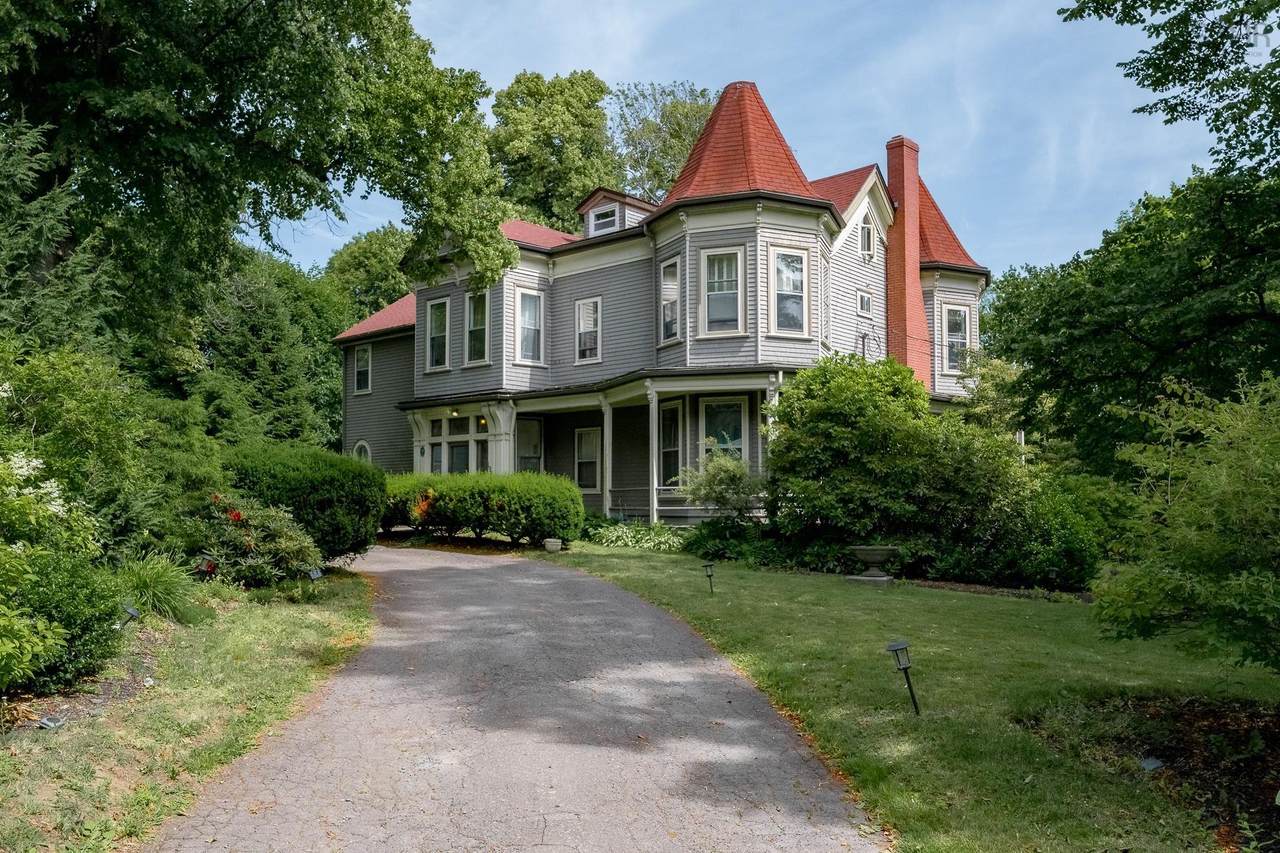 https://bt-photos.global.ssl.fastly.net/novascotia/1280_boomver_1_202618423-2.jpg
