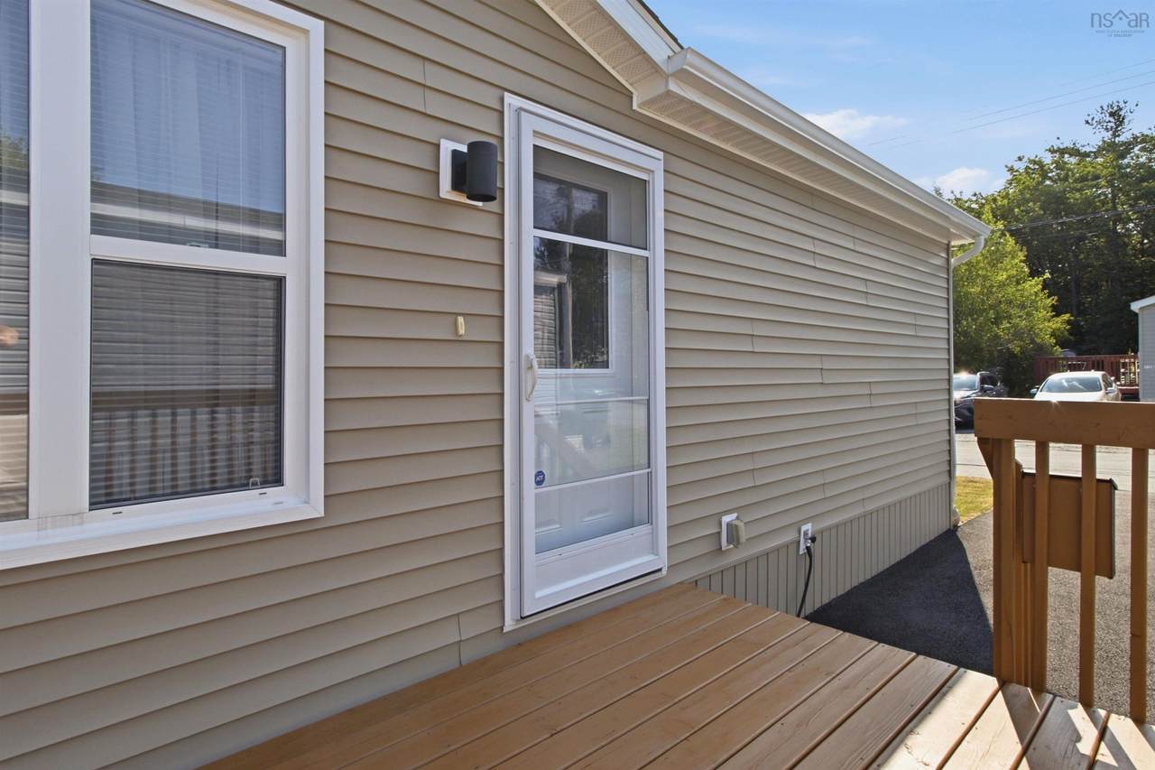 https://bt-photos.global.ssl.fastly.net/novascotia/1280_boomver_1_202618430-2.jpg