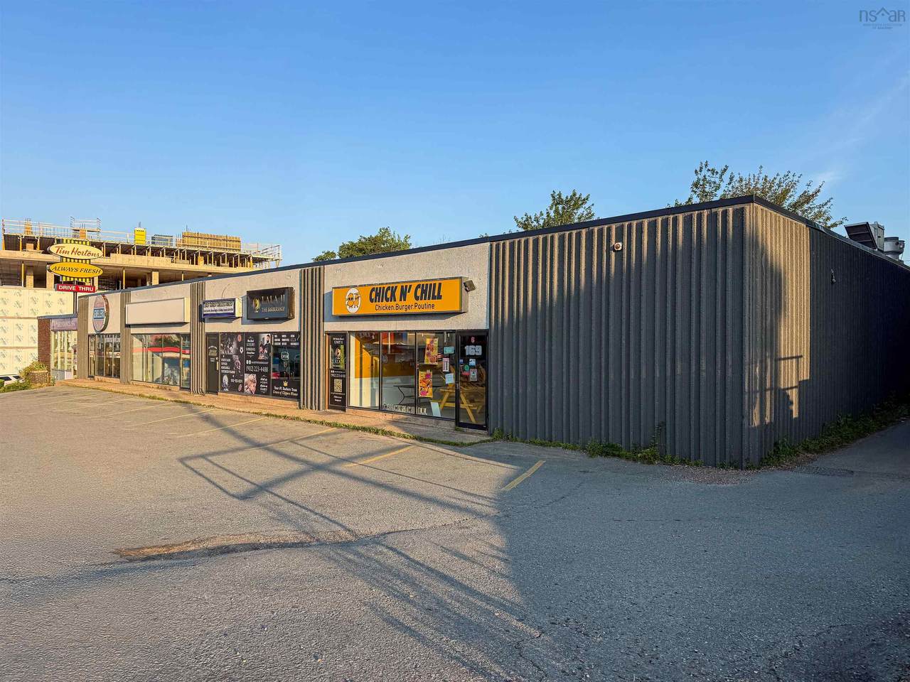 165 Main Street - Photo 1