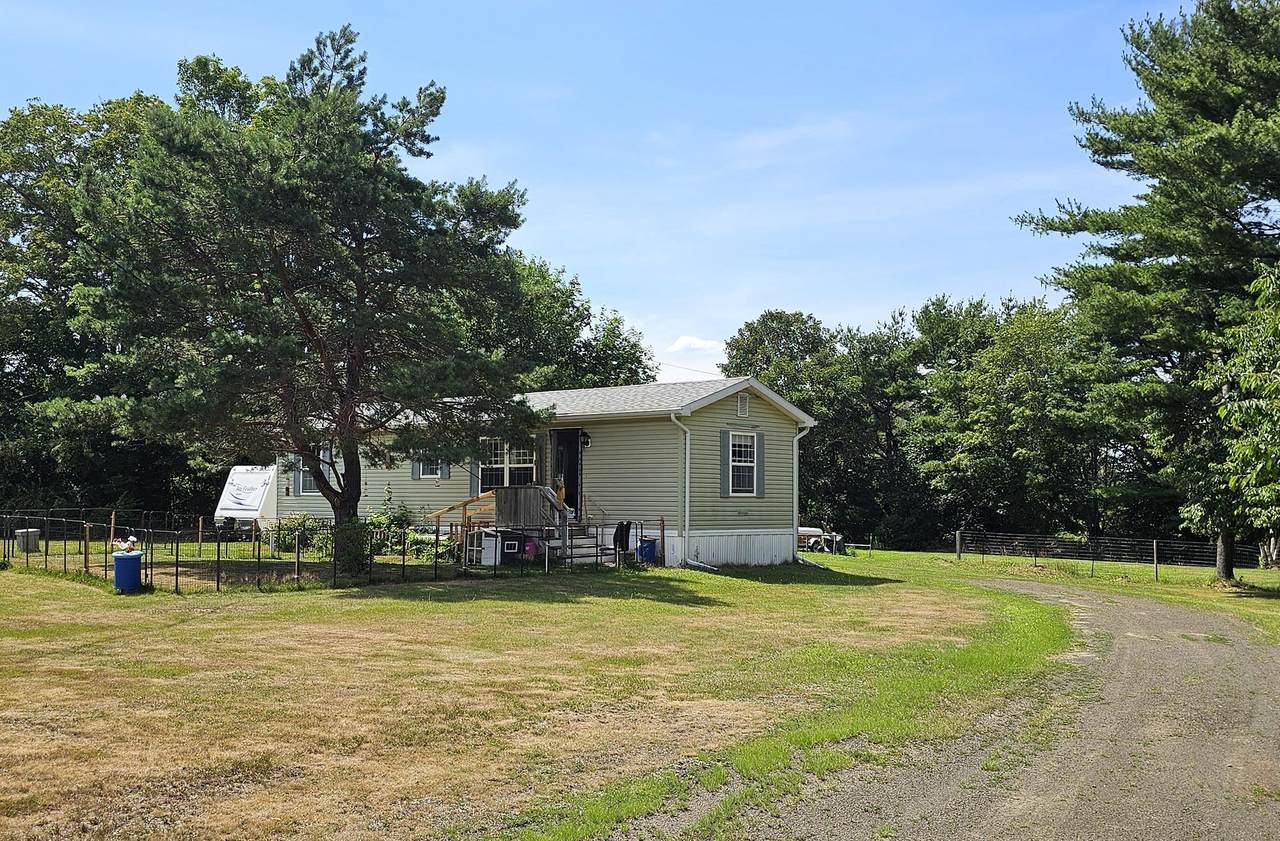 https://bt-photos.global.ssl.fastly.net/novascotia/1280_boomver_1_202618562-2.jpg