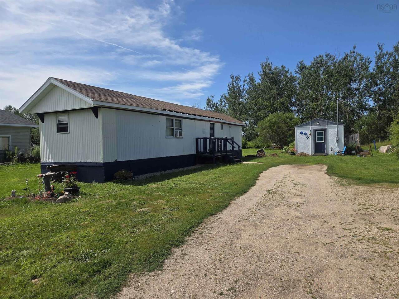 29 Deboer Drive - Photo 1