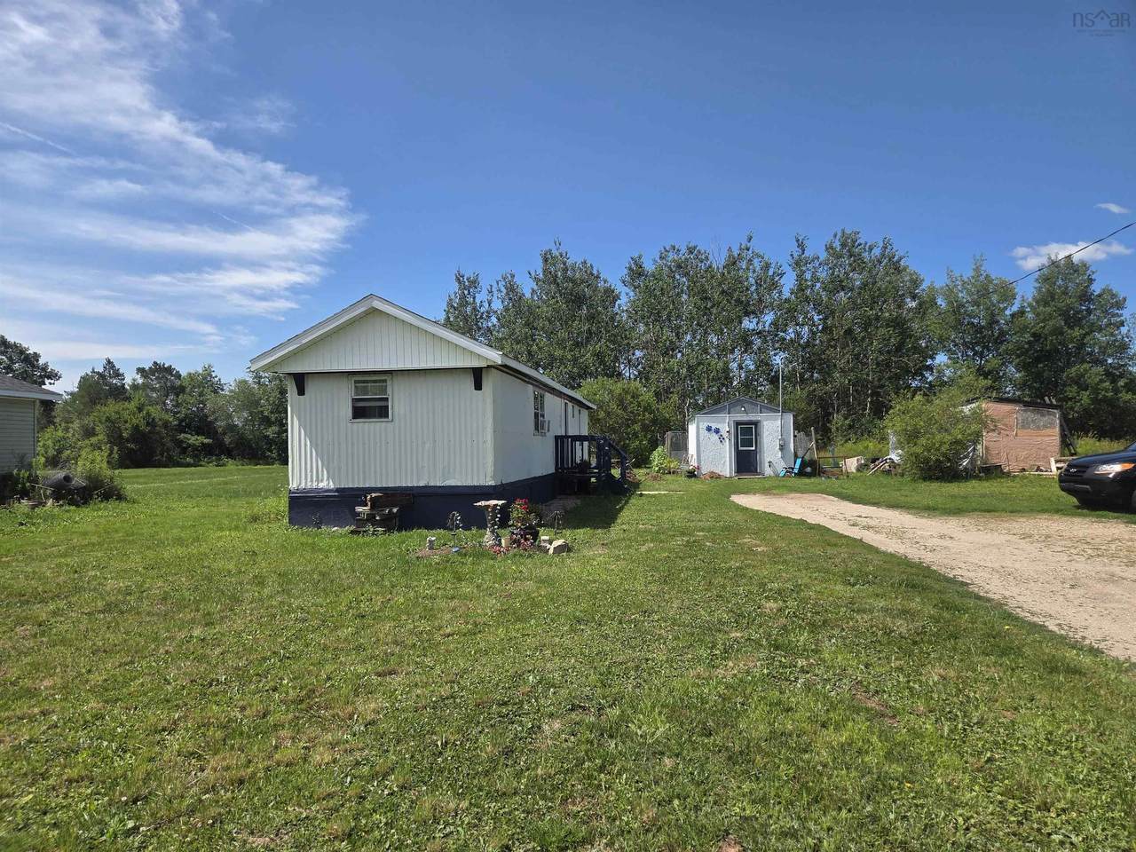 https://bt-photos.global.ssl.fastly.net/novascotia/1280_boomver_1_202618588-2.jpg