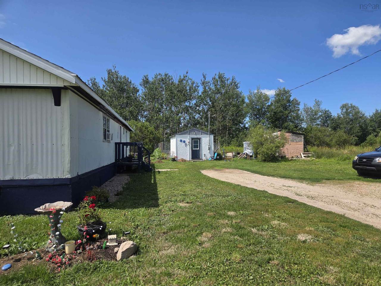 https://bt-photos.global.ssl.fastly.net/novascotia/1280_boomver_1_202618588-2.jpg