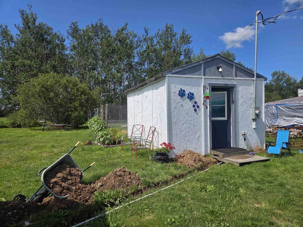 https://bt-photos.global.ssl.fastly.net/novascotia/1280_boomver_1_202618588-2.jpg