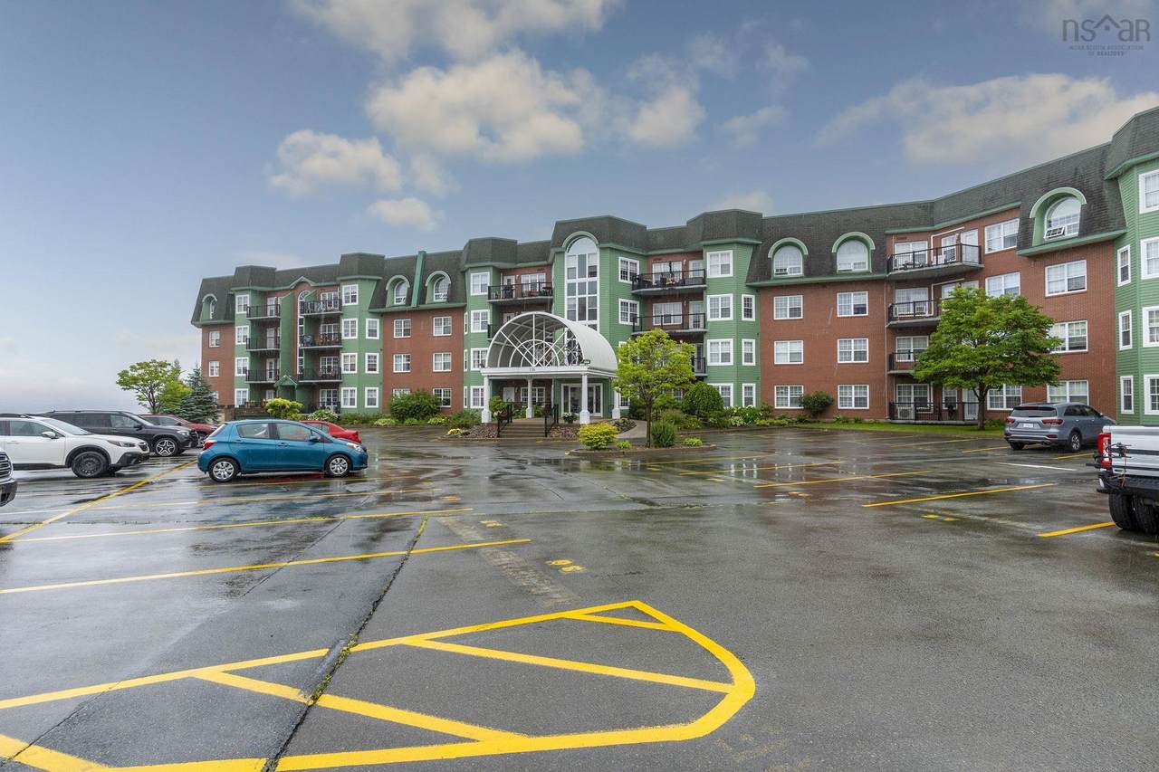https://bt-photos.global.ssl.fastly.net/novascotia/1280_boomver_1_202618594-2.jpg
