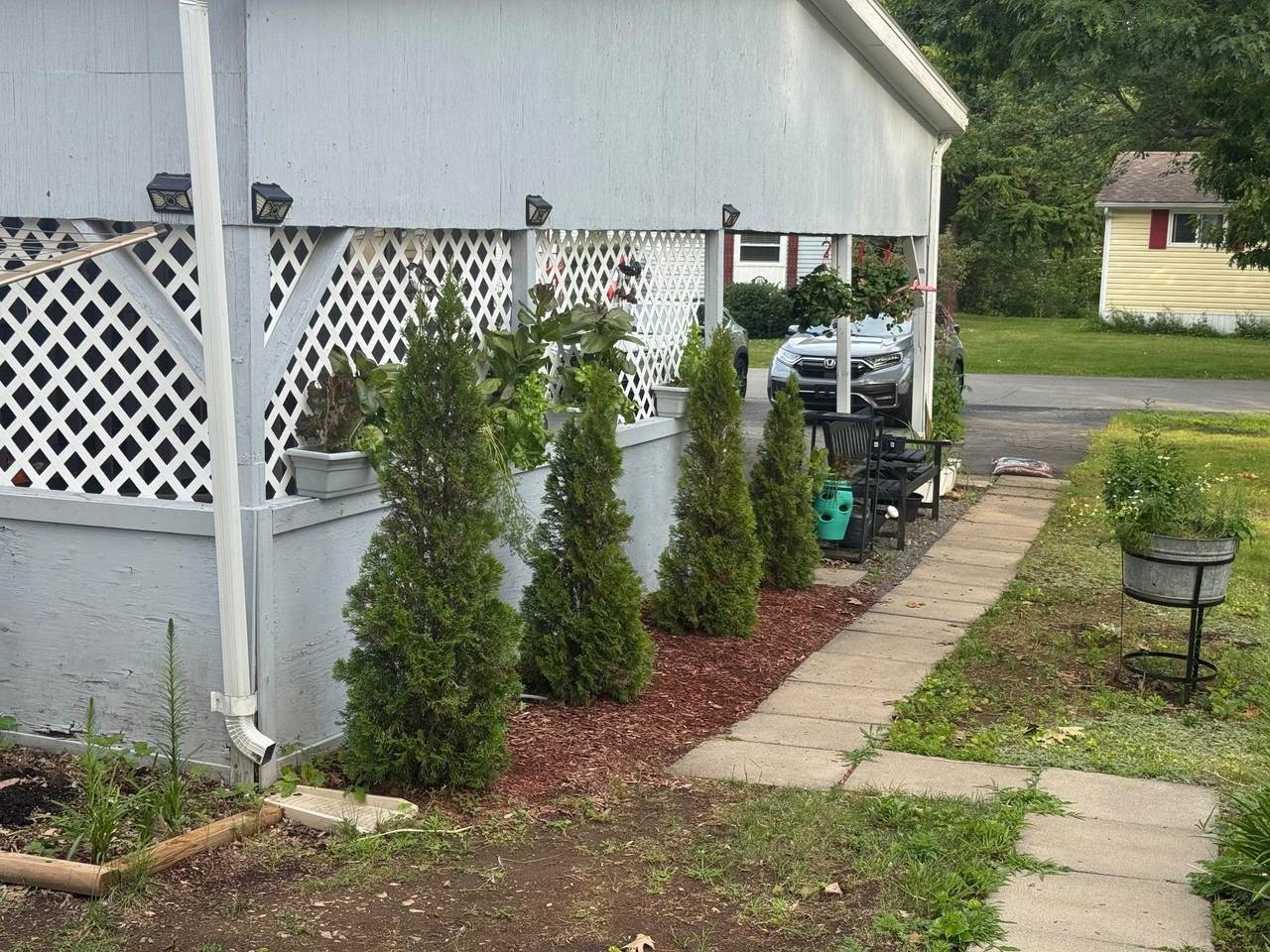 https://bt-photos.global.ssl.fastly.net/novascotia/1280_boomver_1_202618628-2.jpg
