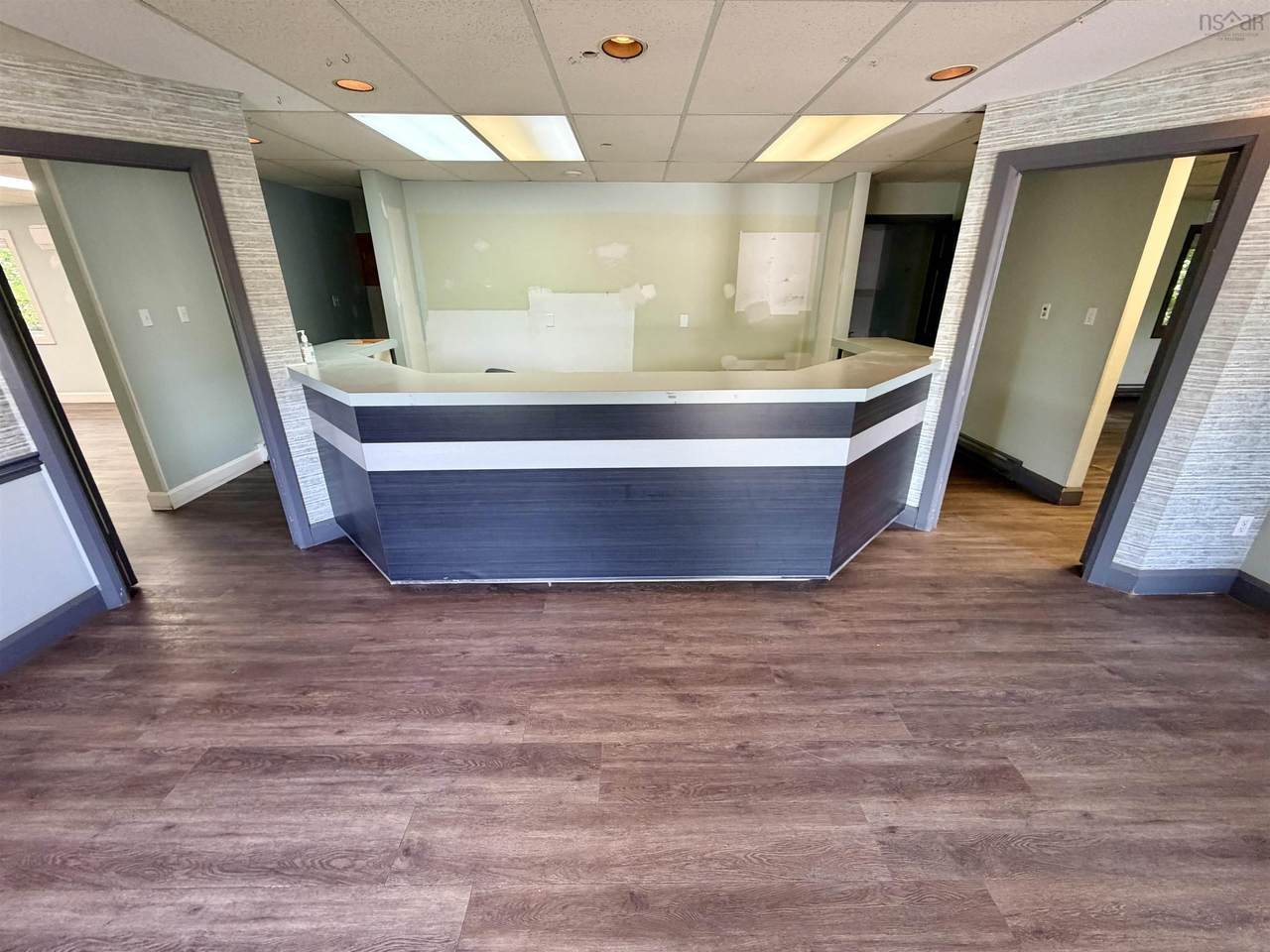 https://bt-photos.global.ssl.fastly.net/novascotia/1280_boomver_1_202618648-2.jpg