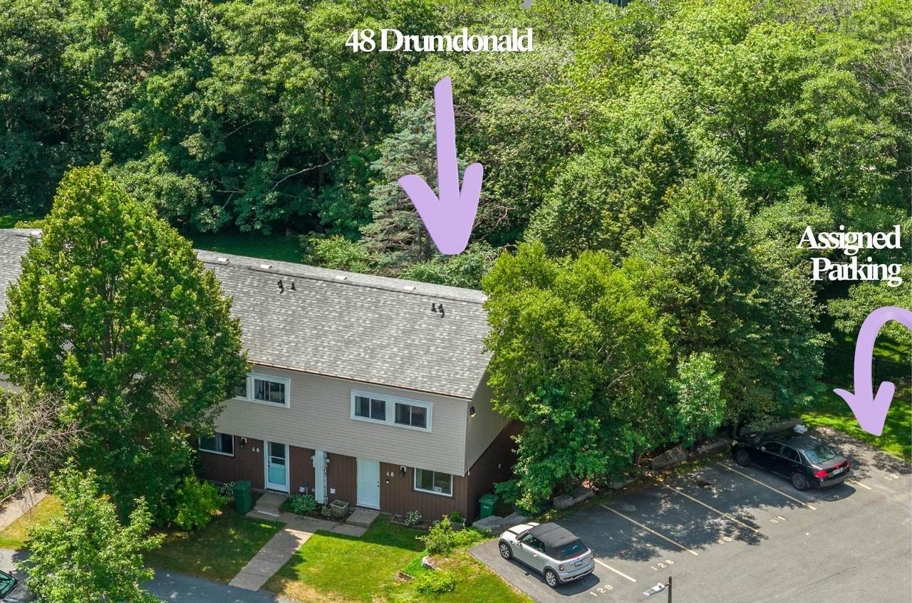 48 Drumdonald Road - Photo 1