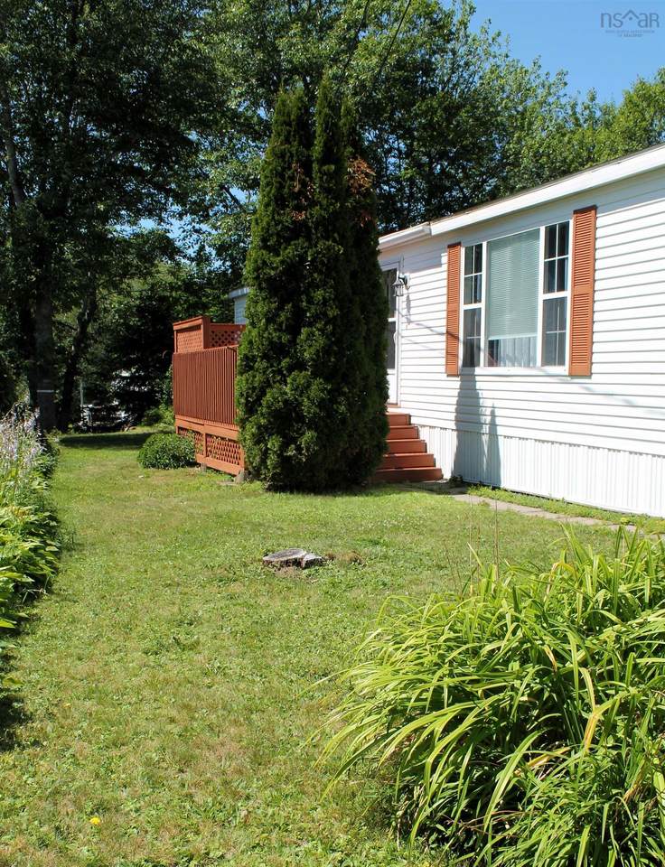 https://bt-photos.global.ssl.fastly.net/novascotia/1280_boomver_1_202618692-2.jpg