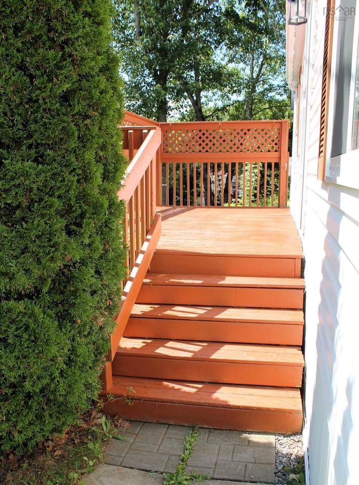 https://bt-photos.global.ssl.fastly.net/novascotia/1280_boomver_1_202618692-2.jpg