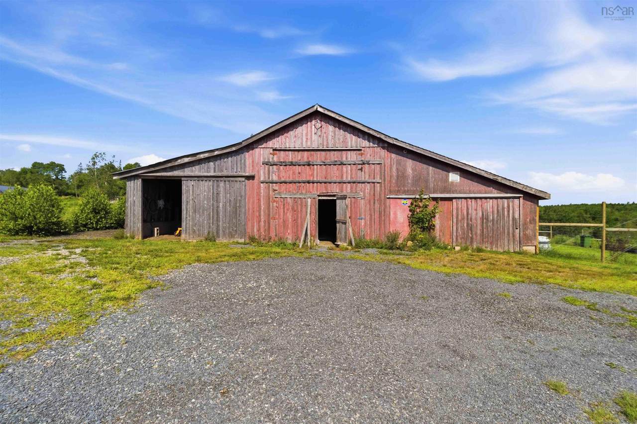 https://bt-photos.global.ssl.fastly.net/novascotia/1280_boomver_1_202618704-2.jpg