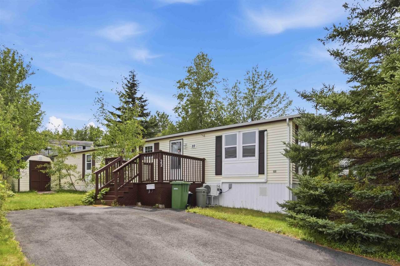 22 Yeadon Drive - Photo 1