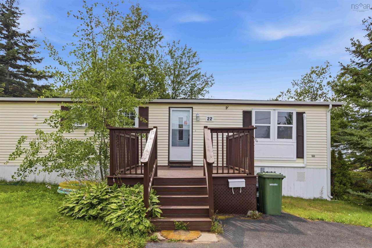 https://bt-photos.global.ssl.fastly.net/novascotia/1280_boomver_1_202618728-2.jpg