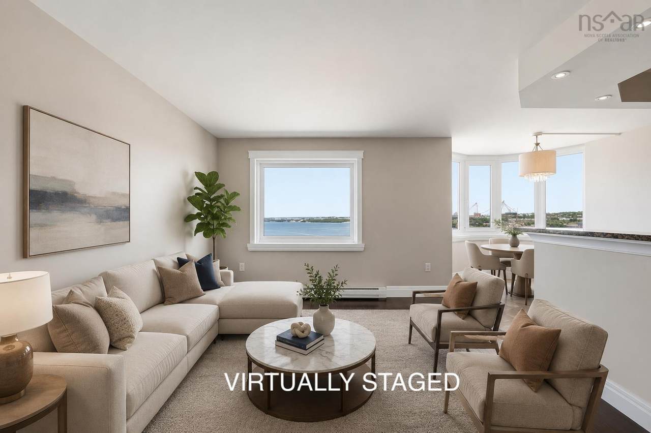 45 Vimy Avenue - Photo 1