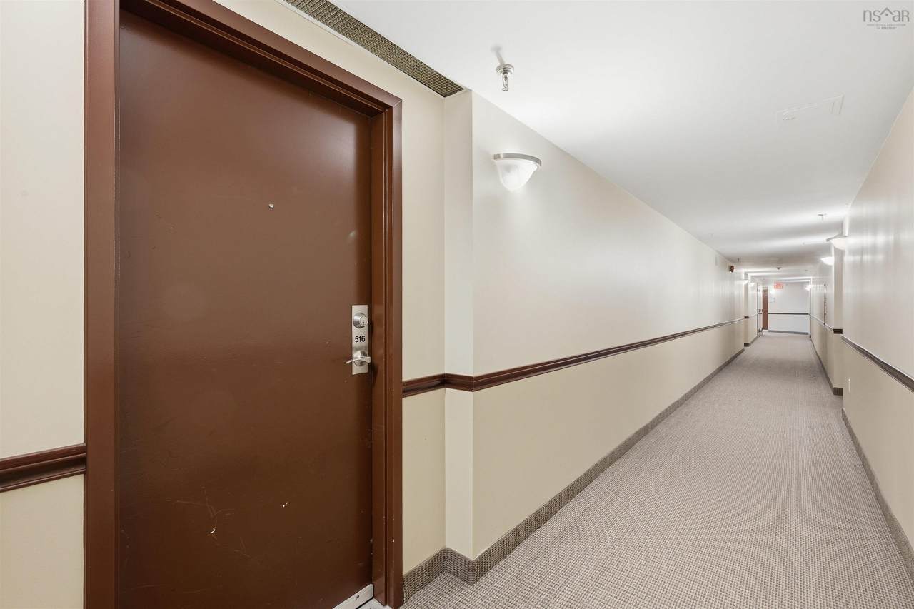 https://bt-photos.global.ssl.fastly.net/novascotia/1280_boomver_1_202618734-2.jpg