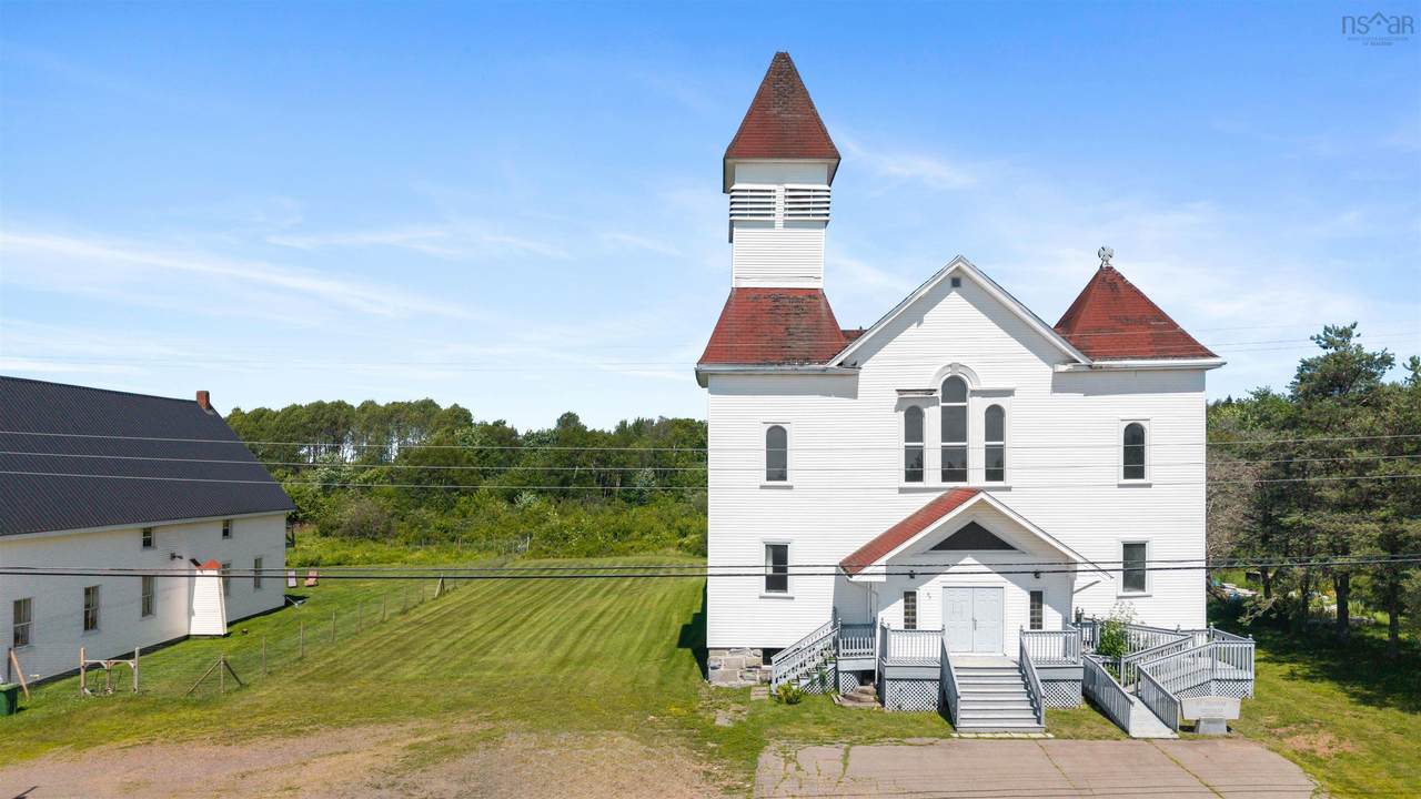 https://bt-photos.global.ssl.fastly.net/novascotia/1280_boomver_1_202618766-2.jpg