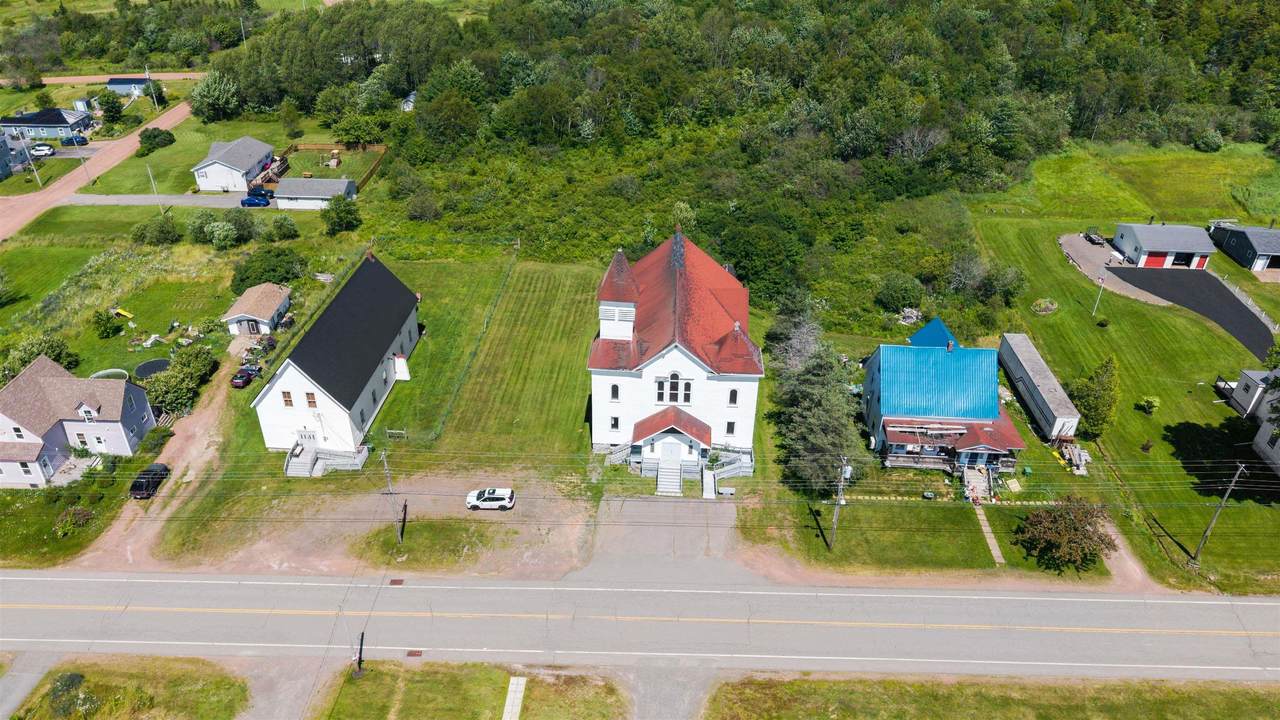 https://bt-photos.global.ssl.fastly.net/novascotia/1280_boomver_1_202618766-2.jpg