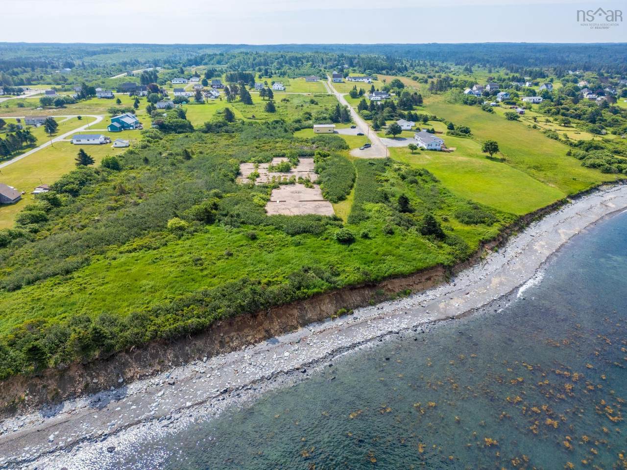 https://bt-photos.global.ssl.fastly.net/novascotia/1280_boomver_1_202618823-2.jpg