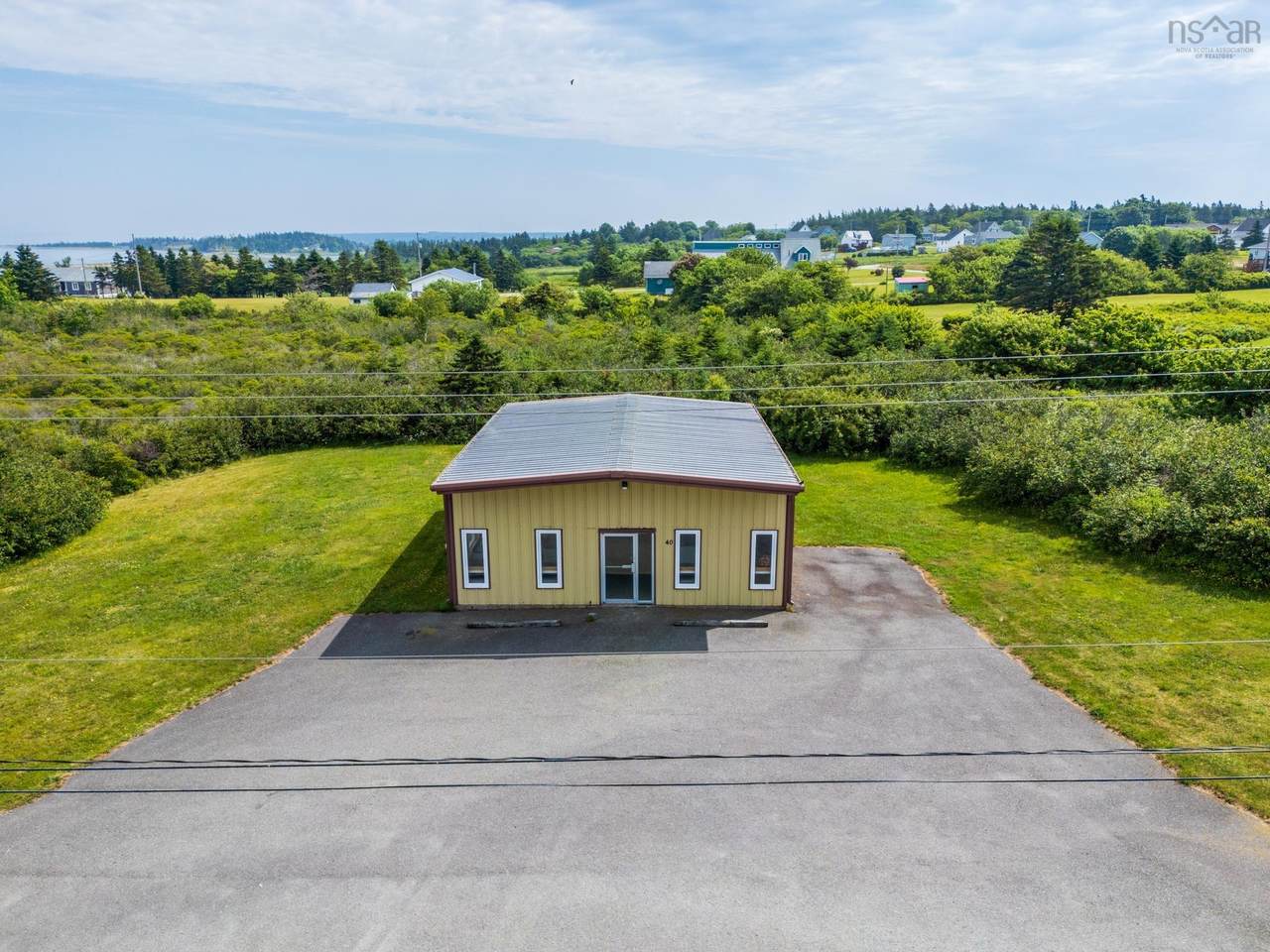 https://bt-photos.global.ssl.fastly.net/novascotia/1280_boomver_1_202618823-2.jpg