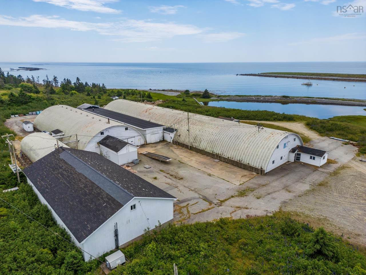https://bt-photos.global.ssl.fastly.net/novascotia/1280_boomver_1_202618825-2.jpg