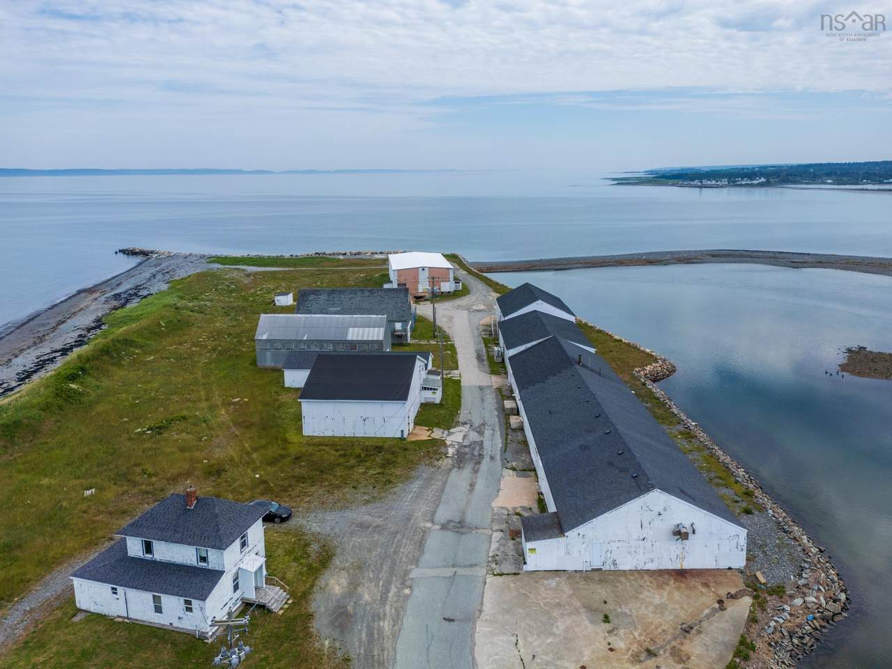 https://bt-photos.global.ssl.fastly.net/novascotia/1280_boomver_1_202618826-2.jpg