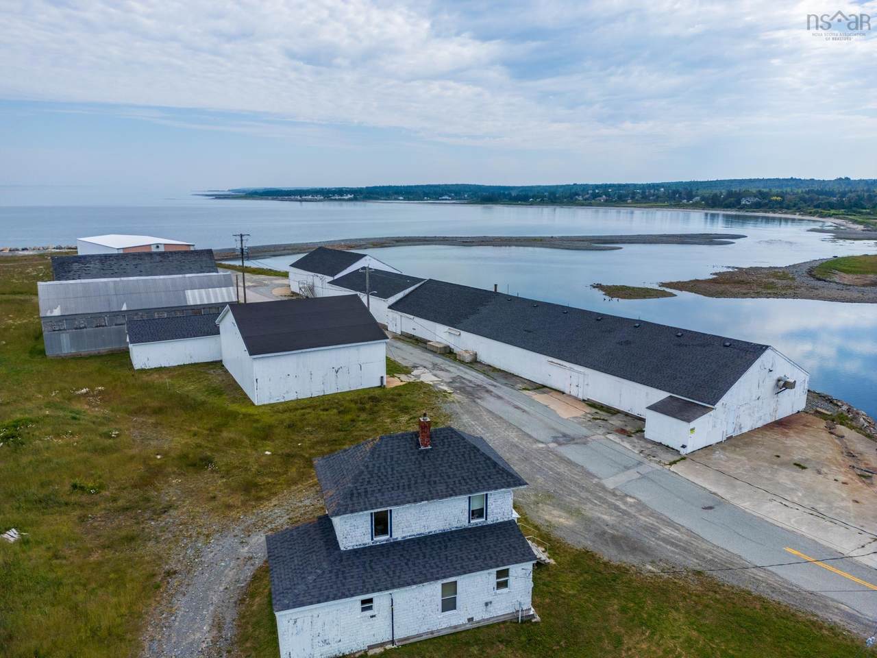 https://bt-photos.global.ssl.fastly.net/novascotia/1280_boomver_1_202618826-2.jpg
