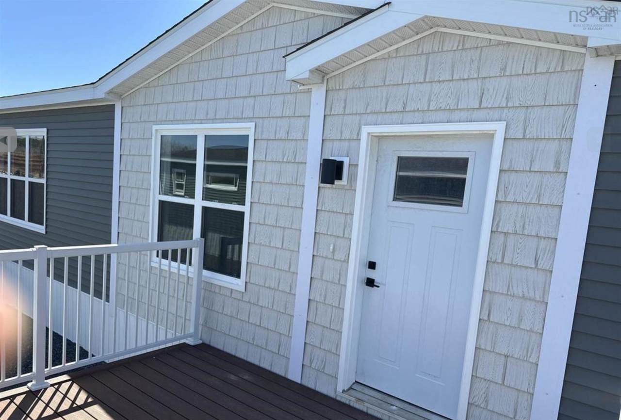 https://bt-photos.global.ssl.fastly.net/novascotia/1280_boomver_1_202618872-2.jpg