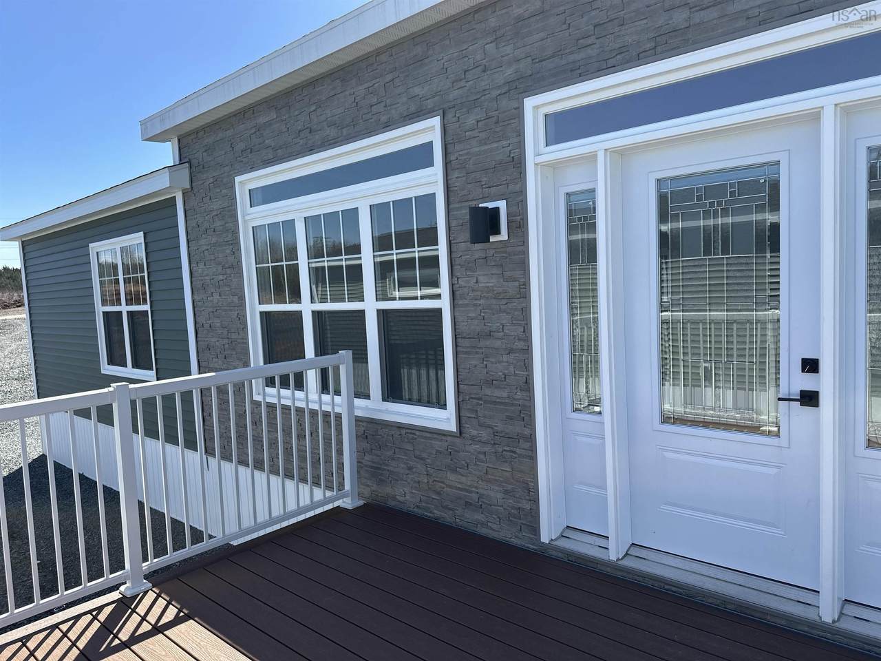 https://bt-photos.global.ssl.fastly.net/novascotia/1280_boomver_1_202618875-2.jpg
