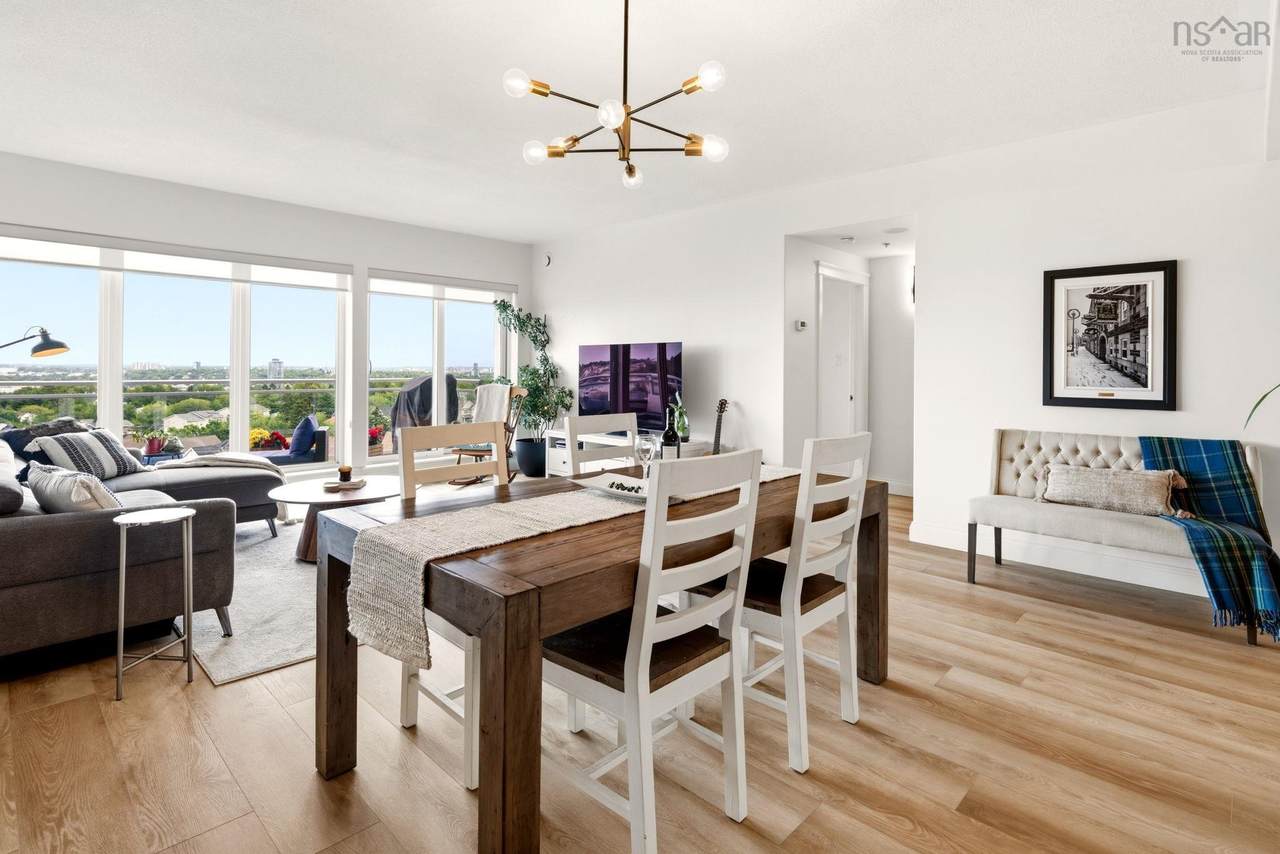 60 Walter Havill Drive - Photo 1