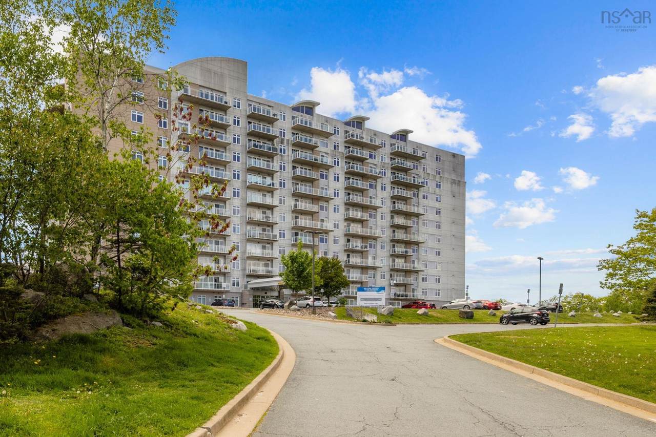 https://bt-photos.global.ssl.fastly.net/novascotia/1280_boomver_1_202619011-2.jpg