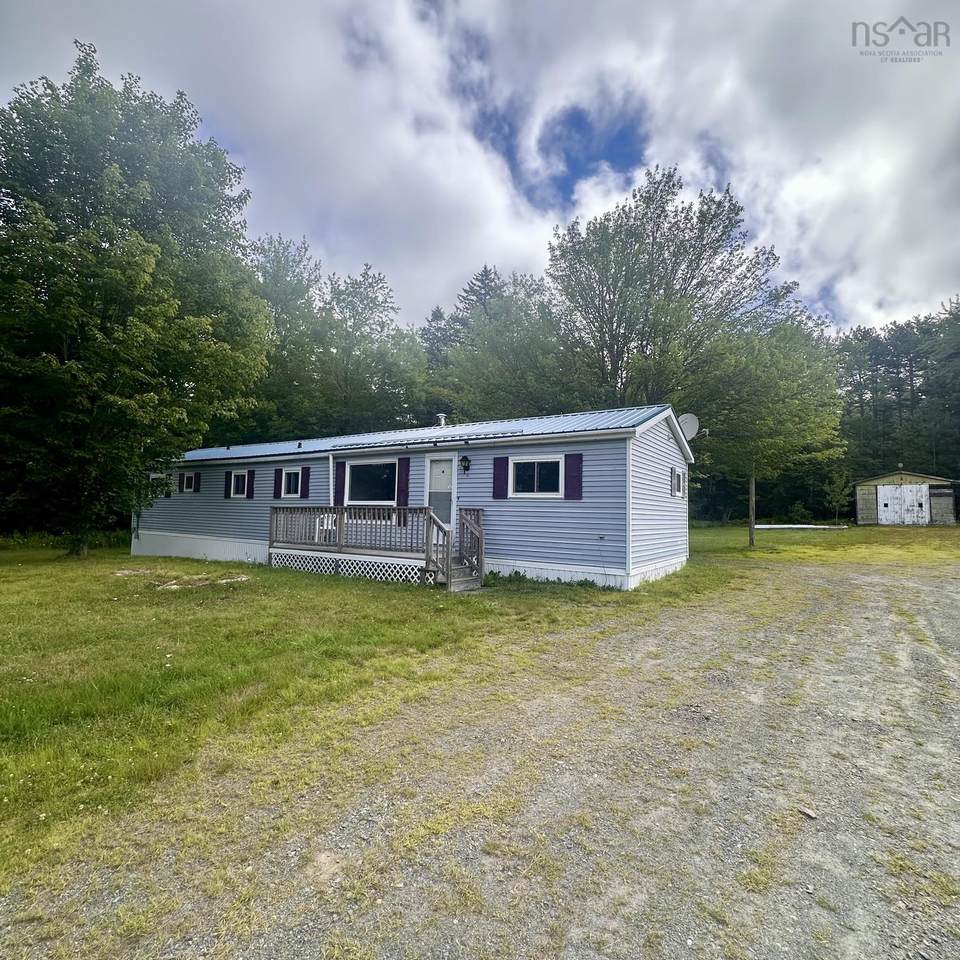 https://bt-photos.global.ssl.fastly.net/novascotia/1280_boomver_1_202619016-2.jpg